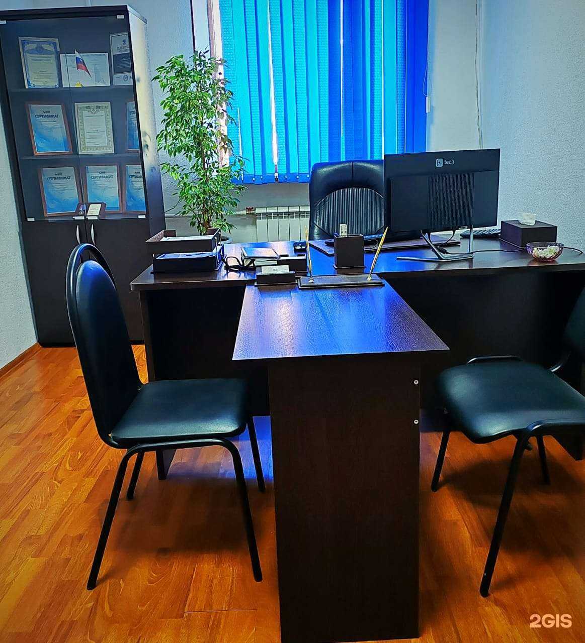 Отзывы на компанию Юрист Иванов А.А. в Новороссийске c фото