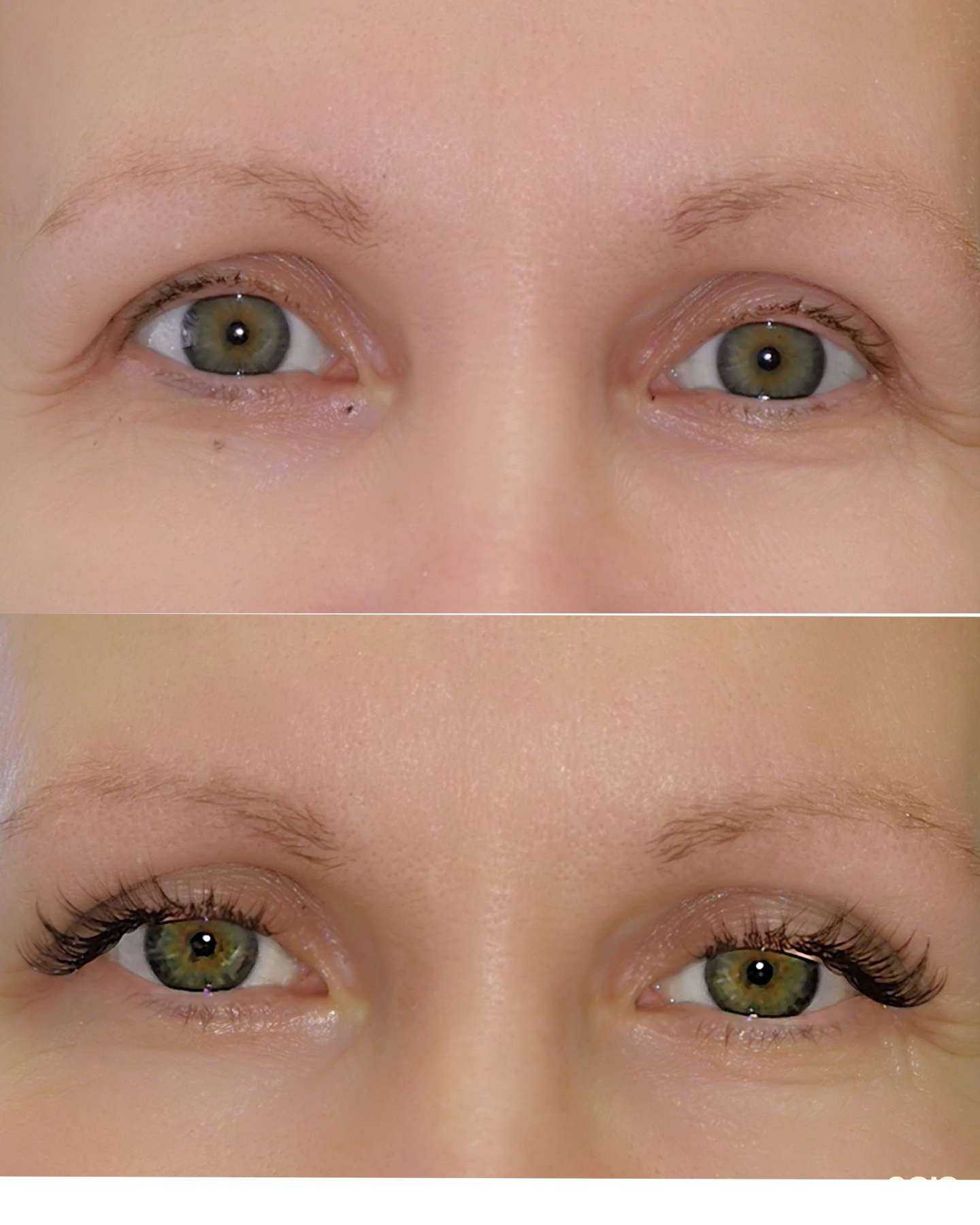 Отзывы на компанию Кабинет массажа и наращивания ресниц в Екатеринбурге c фото