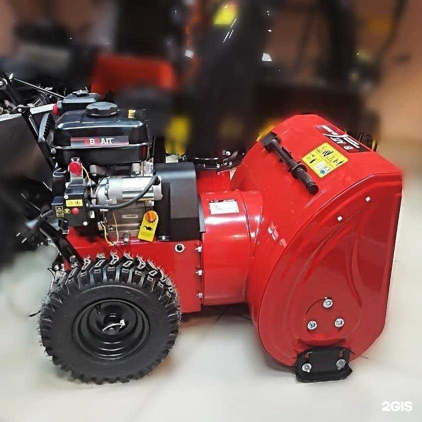 Отзывы на компанию Пила в г. Новосибирск c фото