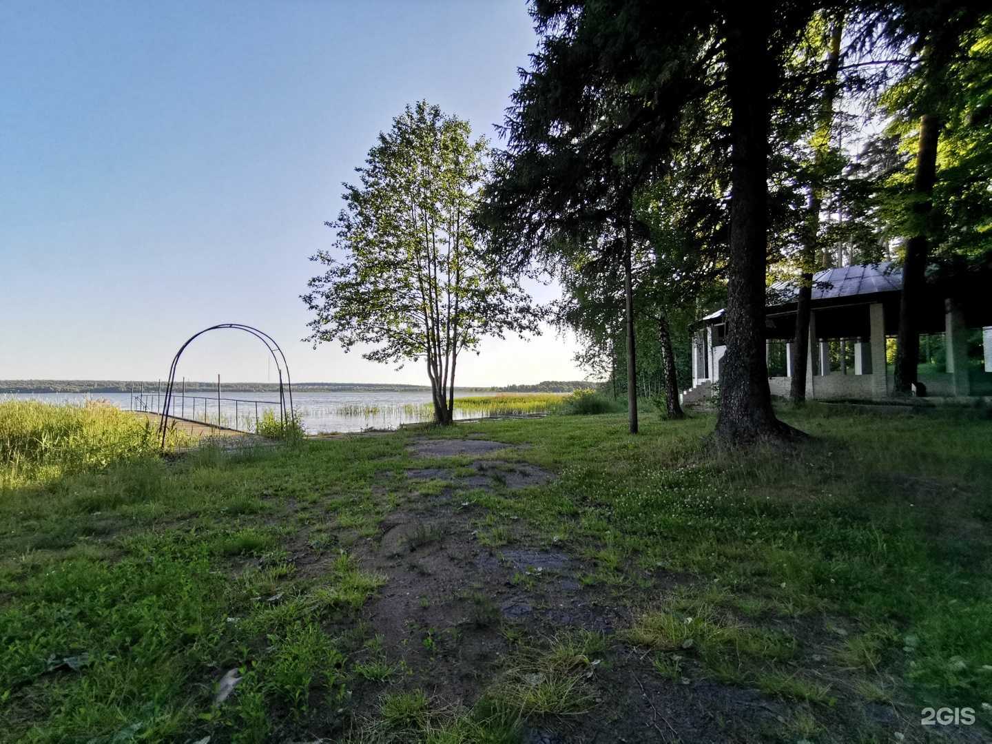 Отзывы на компанию Тихий Лес в Ижевске c фото