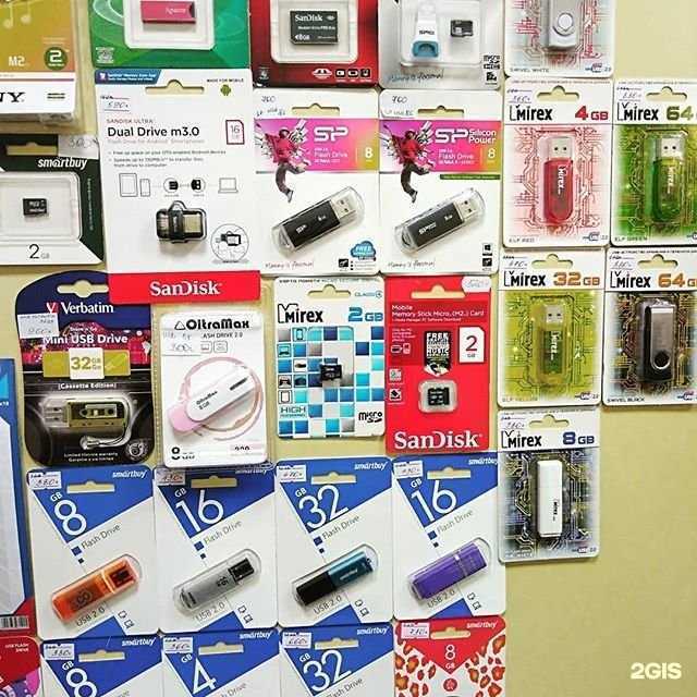 Отзывы на компанию Фото-plus в г. Нижний Новгород c фото