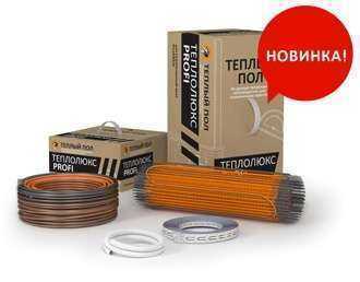 Отзывы на компанию АТМ-Инжиниринг в г. Тверь c фото