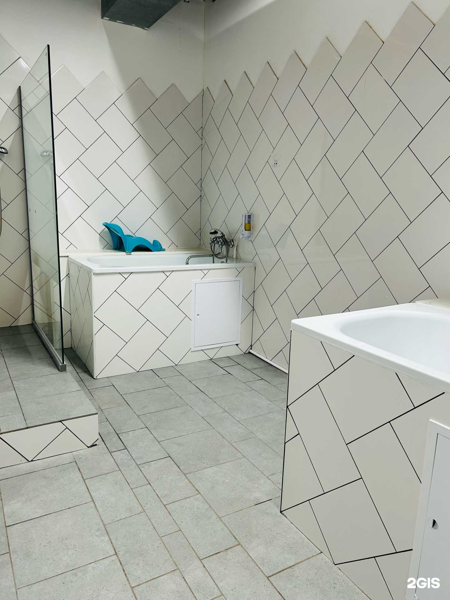 Отзывы на компанию Lucky Ducky в Ростове-на-Дону c фото