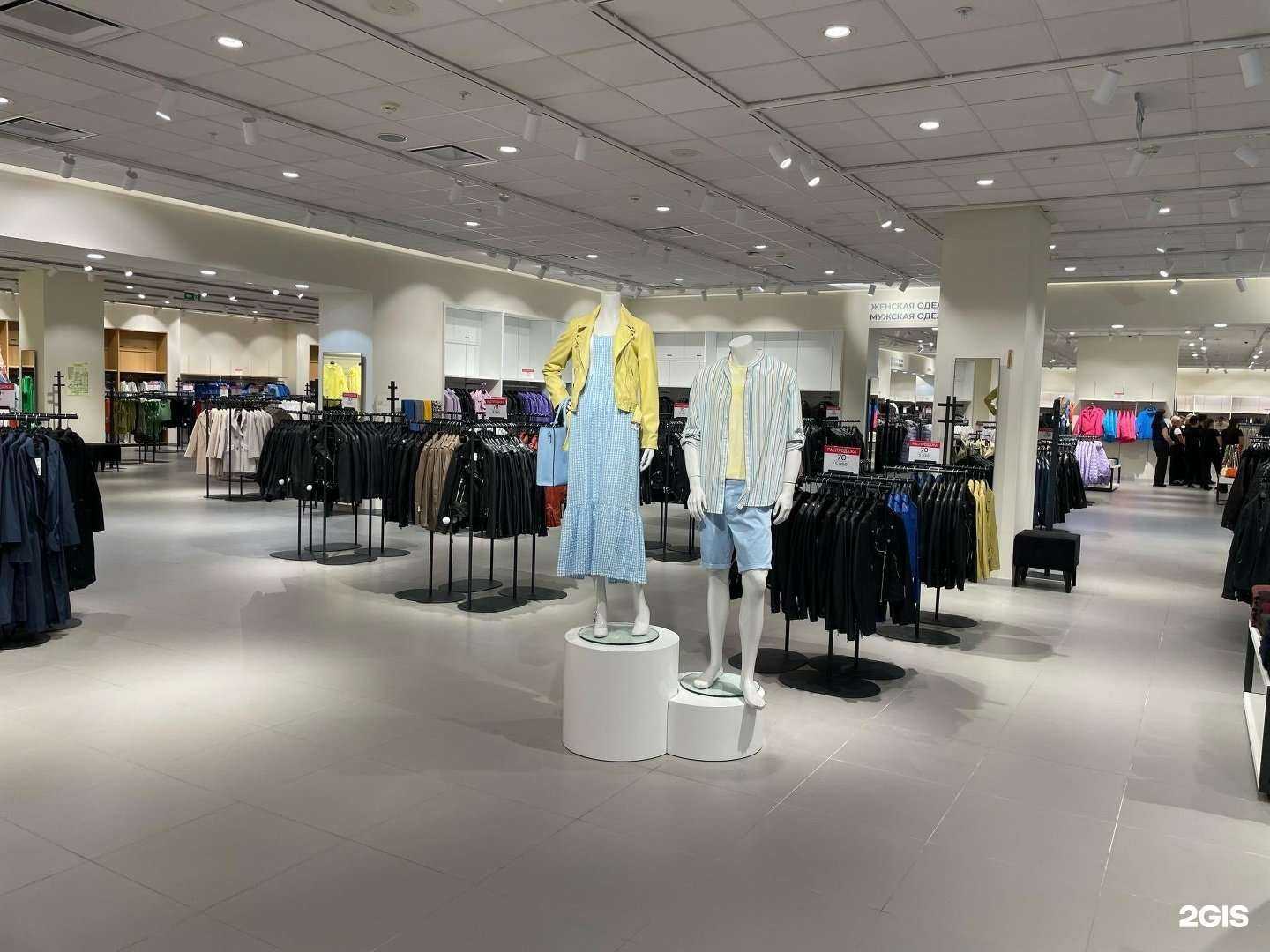 Отзывы на компанию Снежная Королева в Волгограде c фото