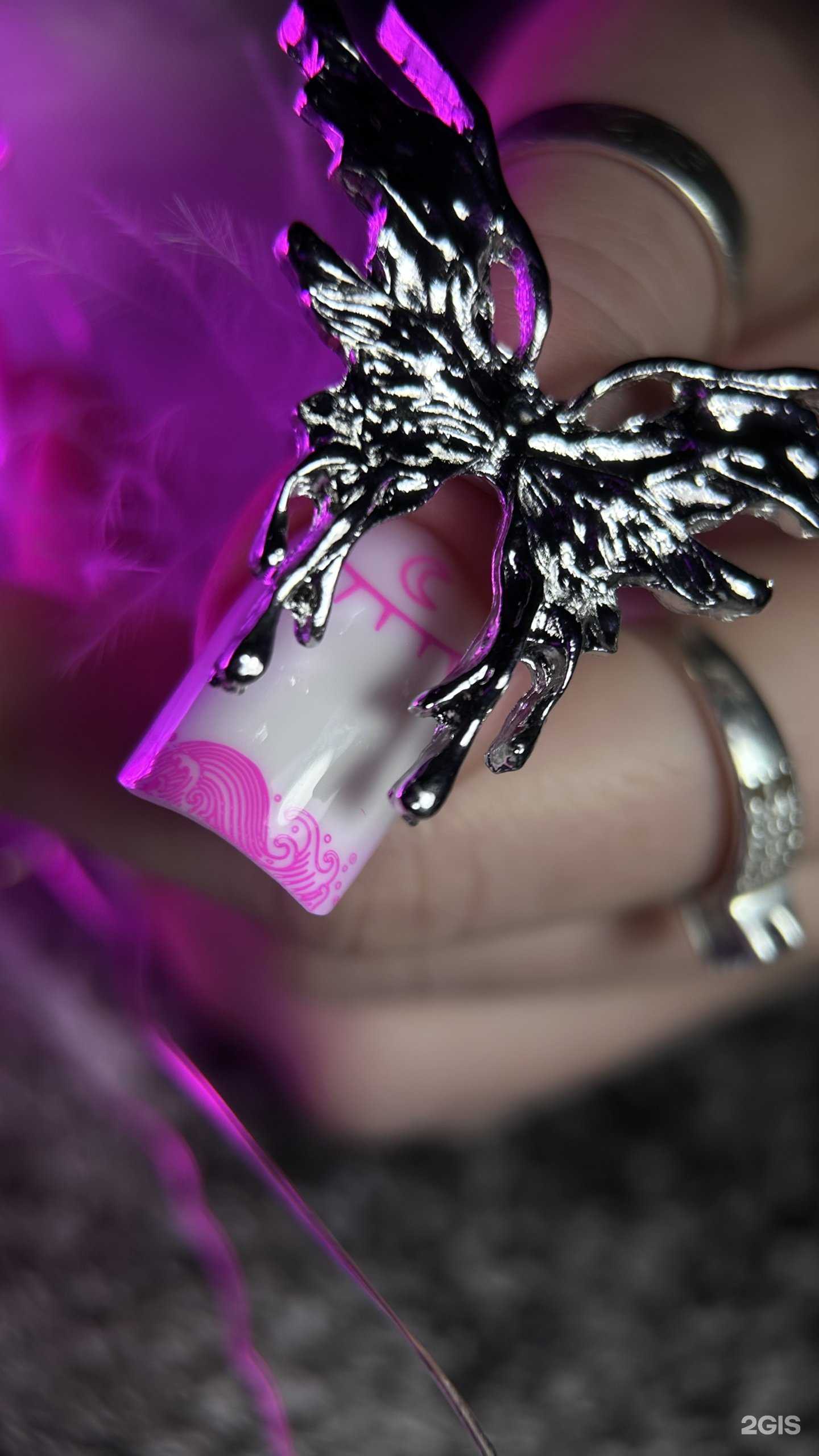 Отзывы на компанию Beauty Tuning в Сургуте c фото