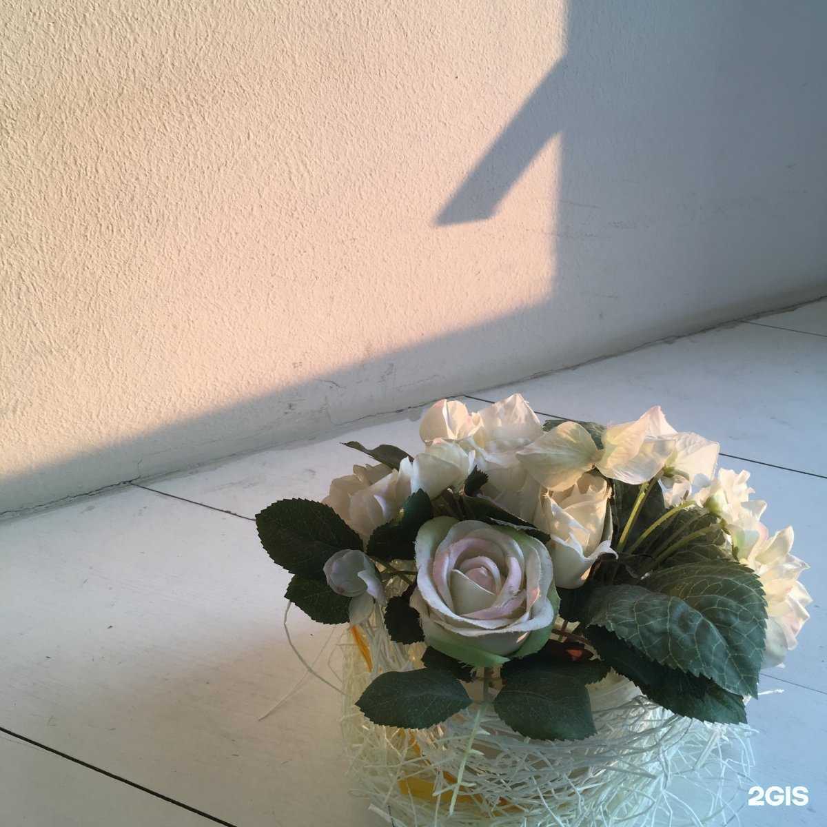 Отзывы на компанию Джон Парсонс в г. Тольятти c фото