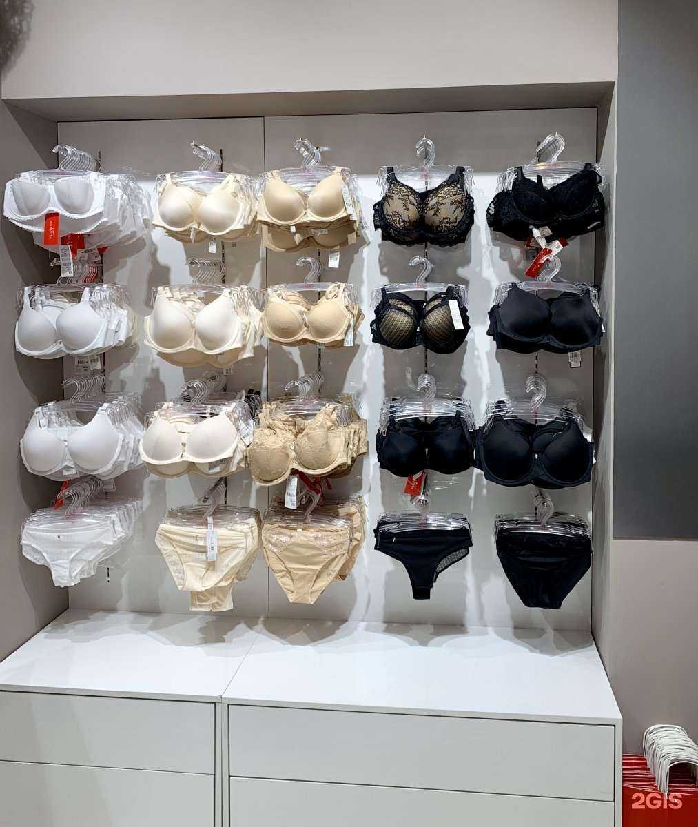 Отзывы на компанию Бутик историй в Норильске c фото