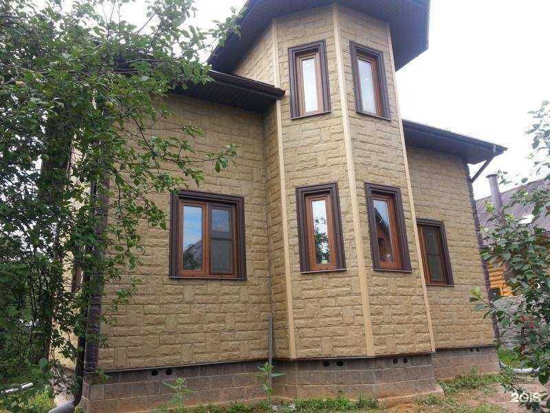 Отзывы на компанию Альта-Профиль в г. Нижний Новгород c фото