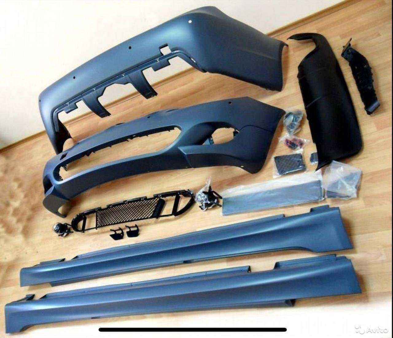 Отзывы на компанию import&export auto Kzn в Казани c фото