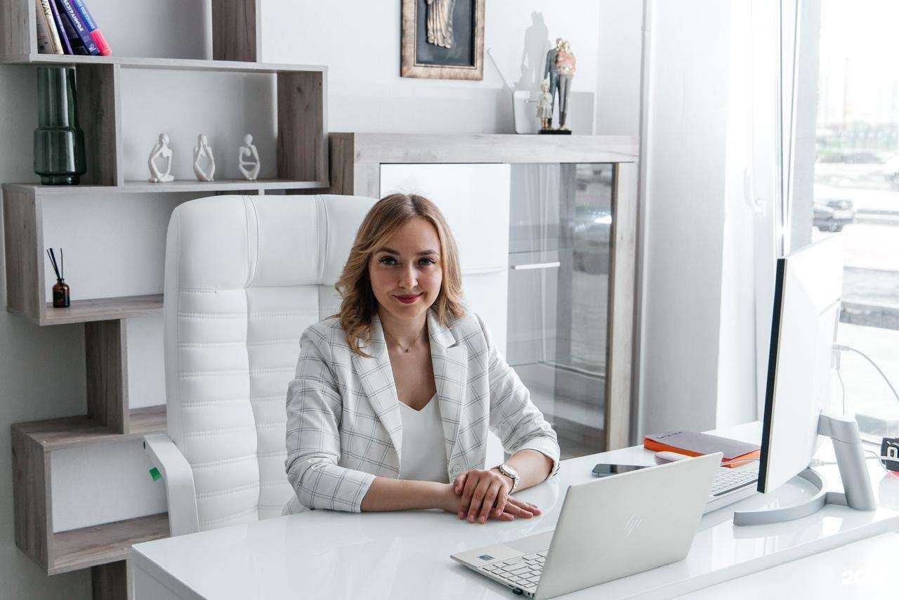 Отзывы на компанию ЮрПроф в Екатеринбурге c фото