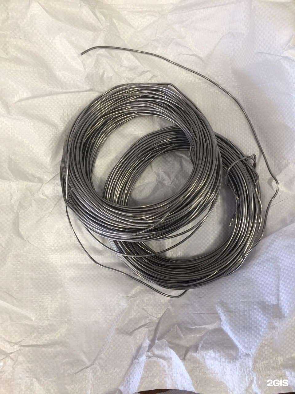 Отзывы на компанию Анэп в Ростове-на-Дону c фото