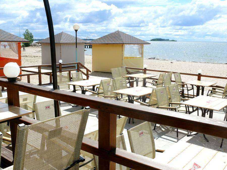 Отзывы на компанию Звезда в г. Новосибирск c фото