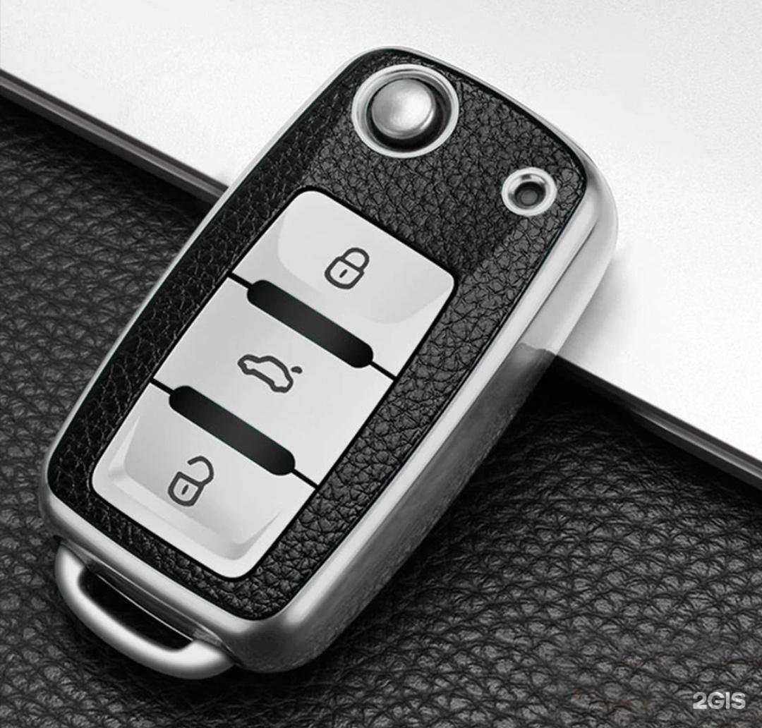 Отзывы на компанию RemTime в г. Красноярск c фото