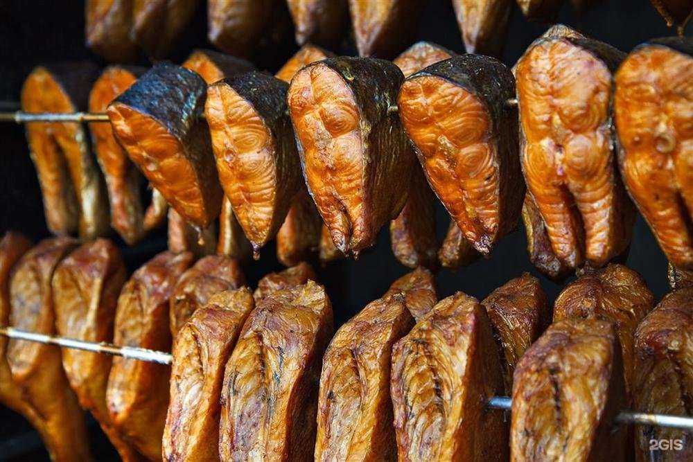 Отзывы на компанию Сервис Маркет в г. Ростов-на-Дону c фото