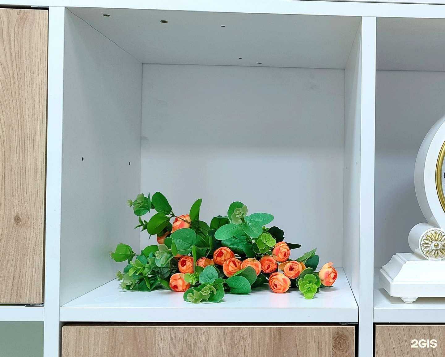 Отзывы на компанию Дом Души в г. Ставрополь c фото