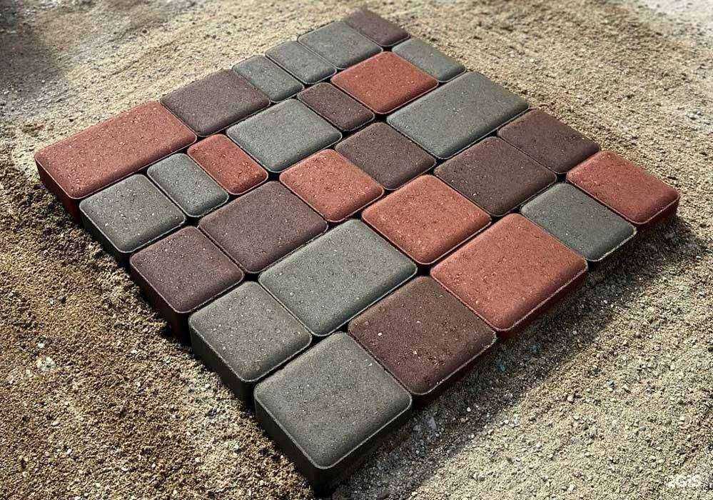 Отзывы на компанию Кварсинский завод бетонных изделий в Воткинске c фото