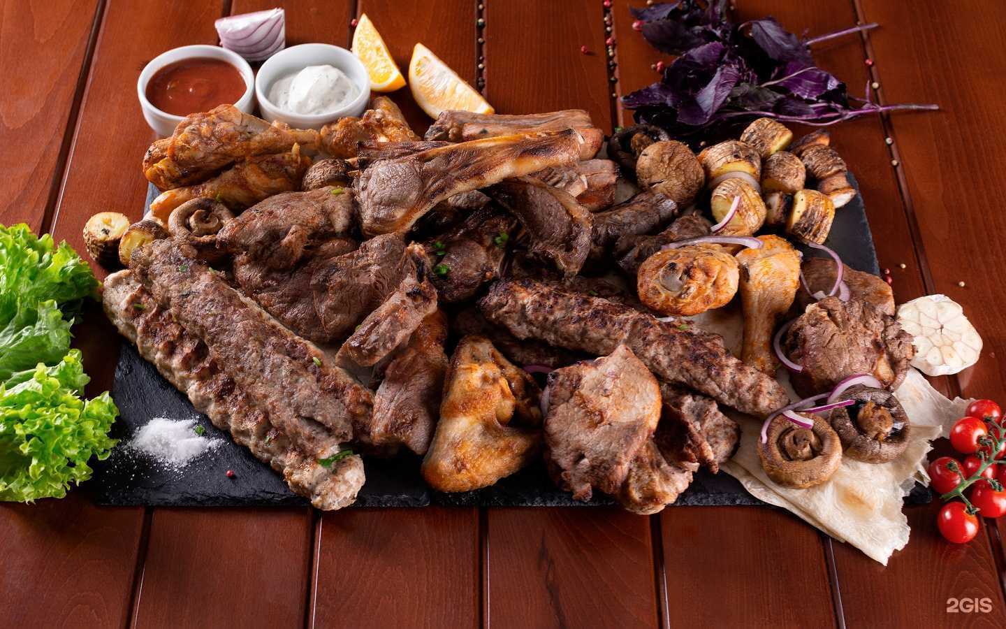 Отзывы на компанию Nevegan в Ставрополе c фото