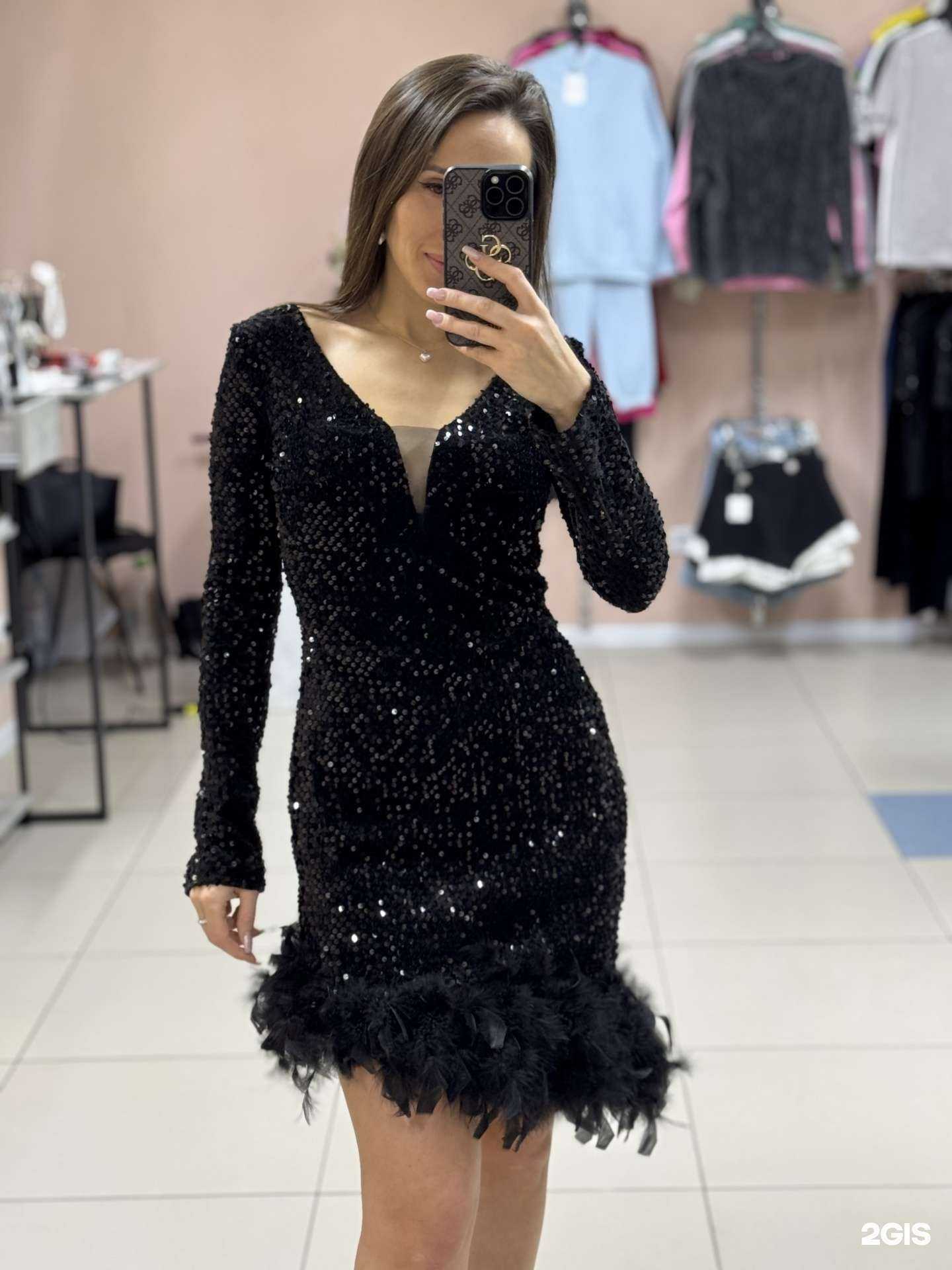 Отзывы на компанию Oasis collection в Челябинске c фото