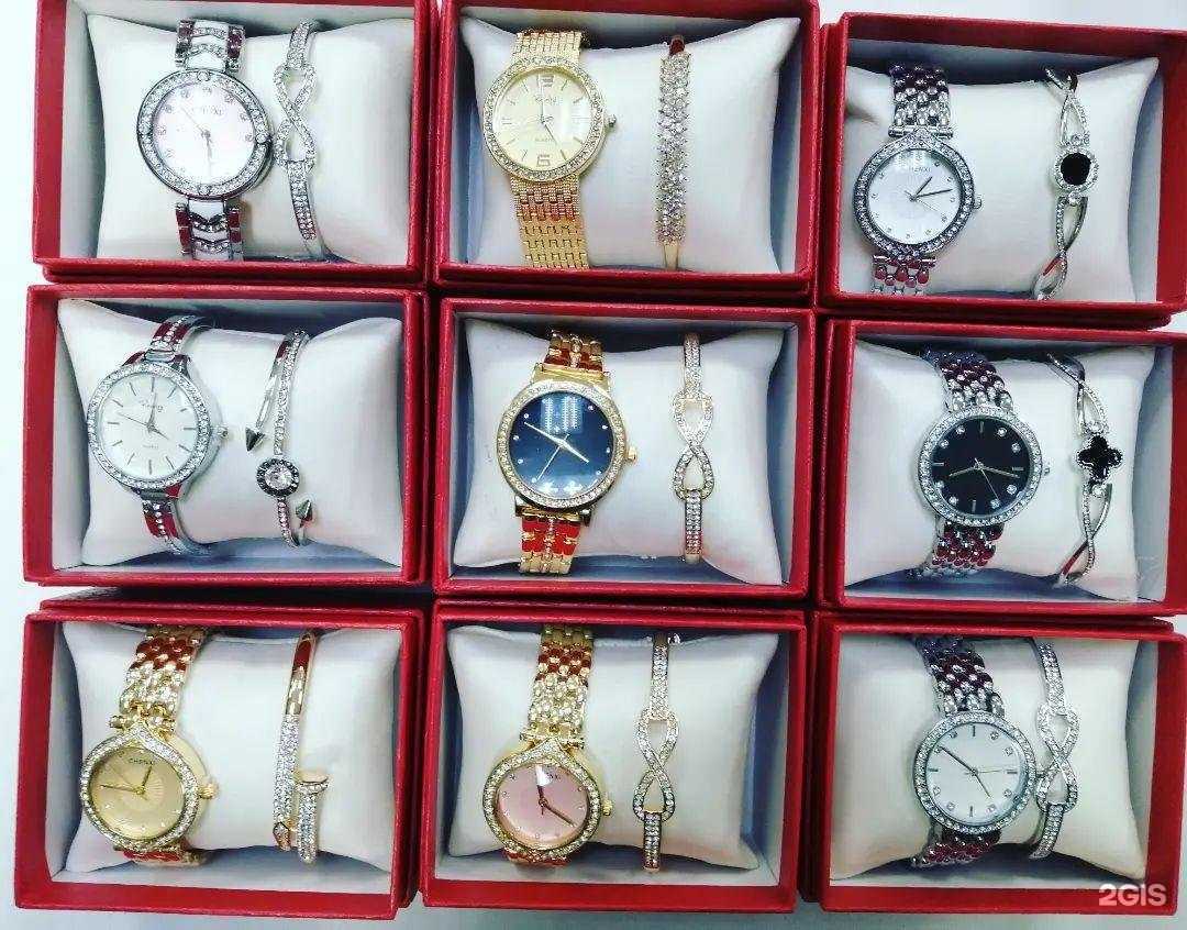 Отзывы на компанию Семейный в Тольятти c фото