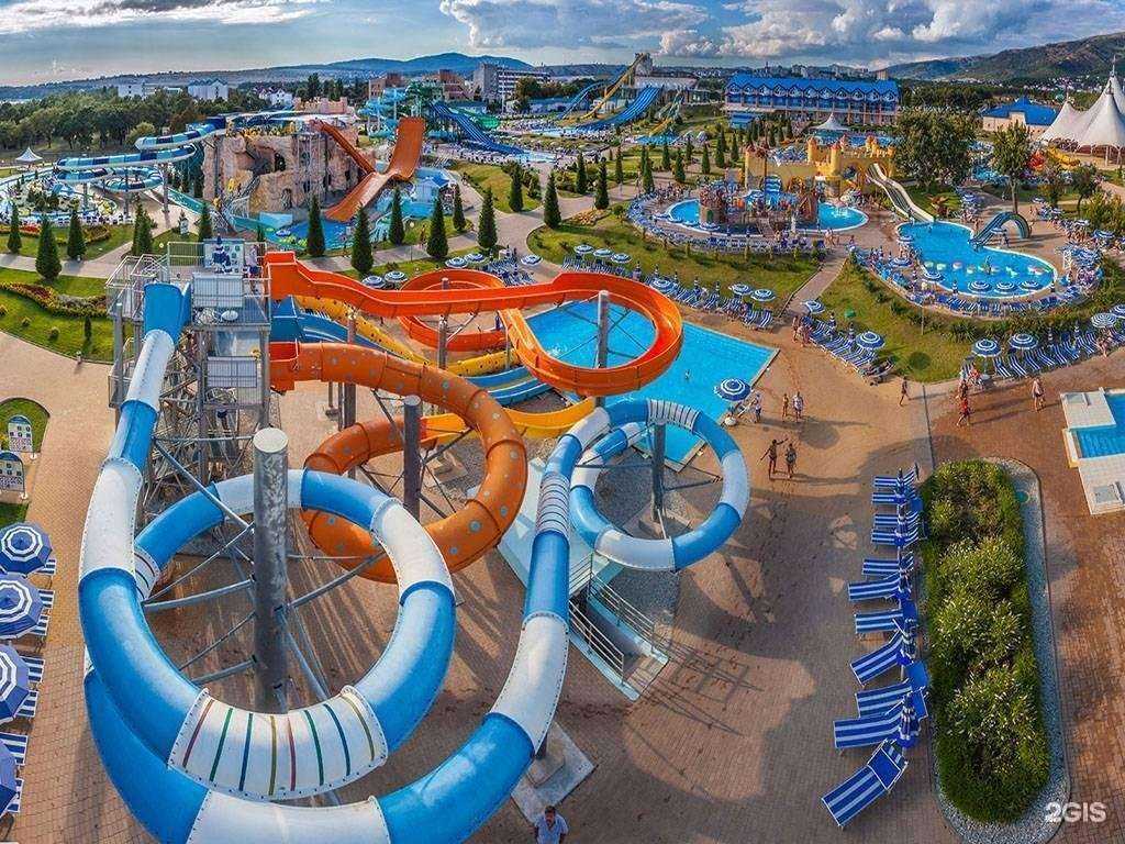 Отзывы на компанию Тугрус86 в Геленджике c фото