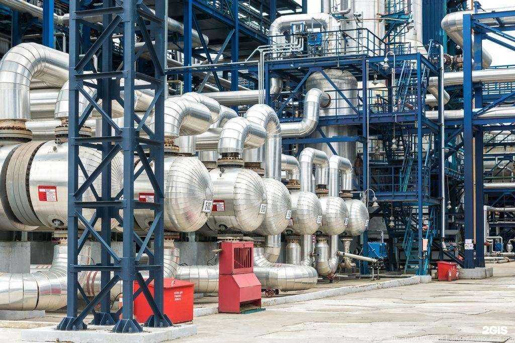 Отзывы на компанию Рязанский экспериментально-механический завод в г. Рязань c фото