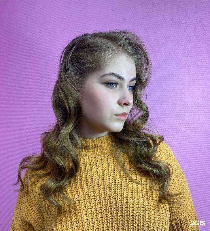 Отзывы на компанию Красиво и точка в г. Миасс c фото