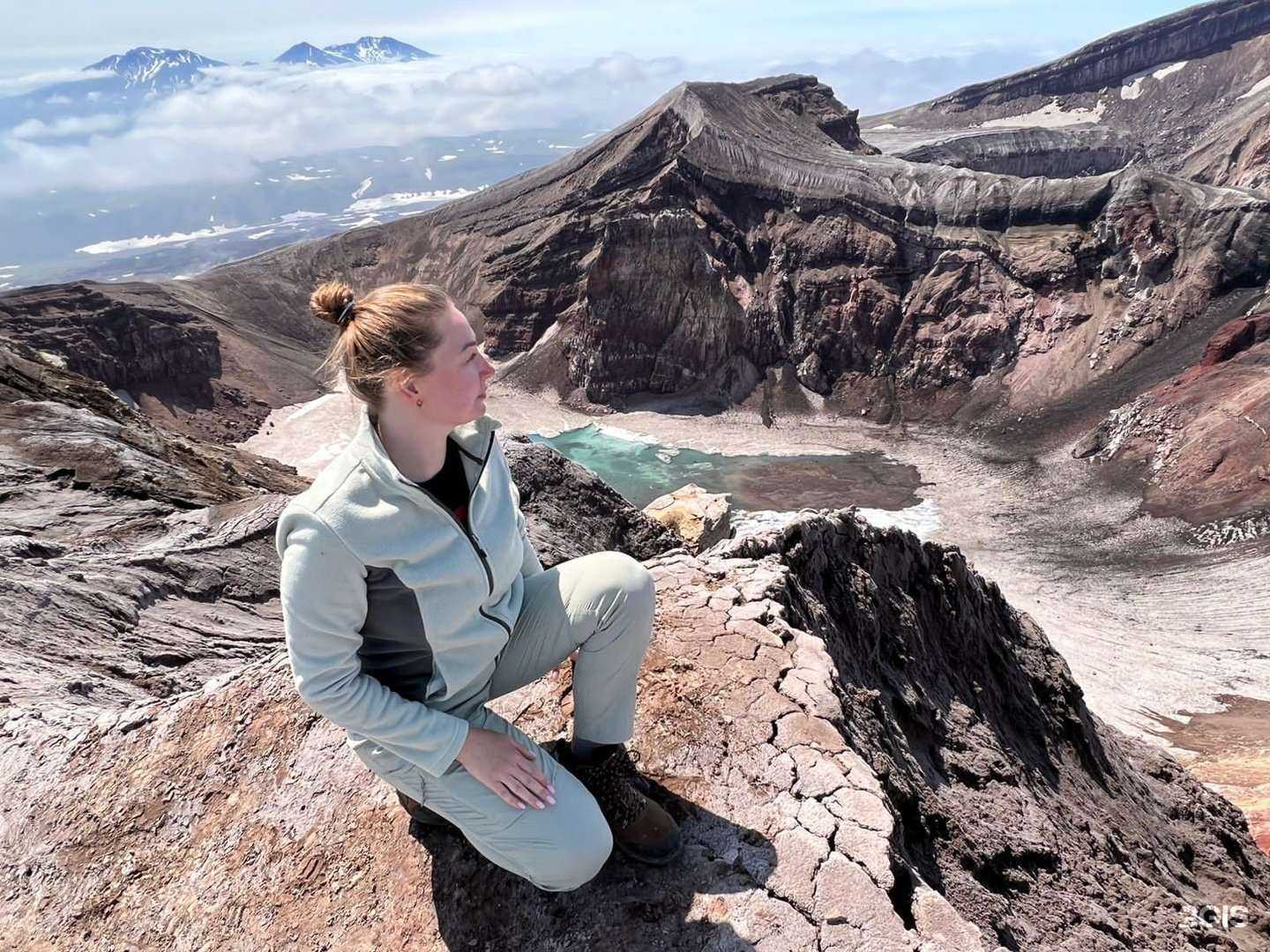 Отзывы на компанию Кайф Тур в г. Петропавловск-Камчатский c фото