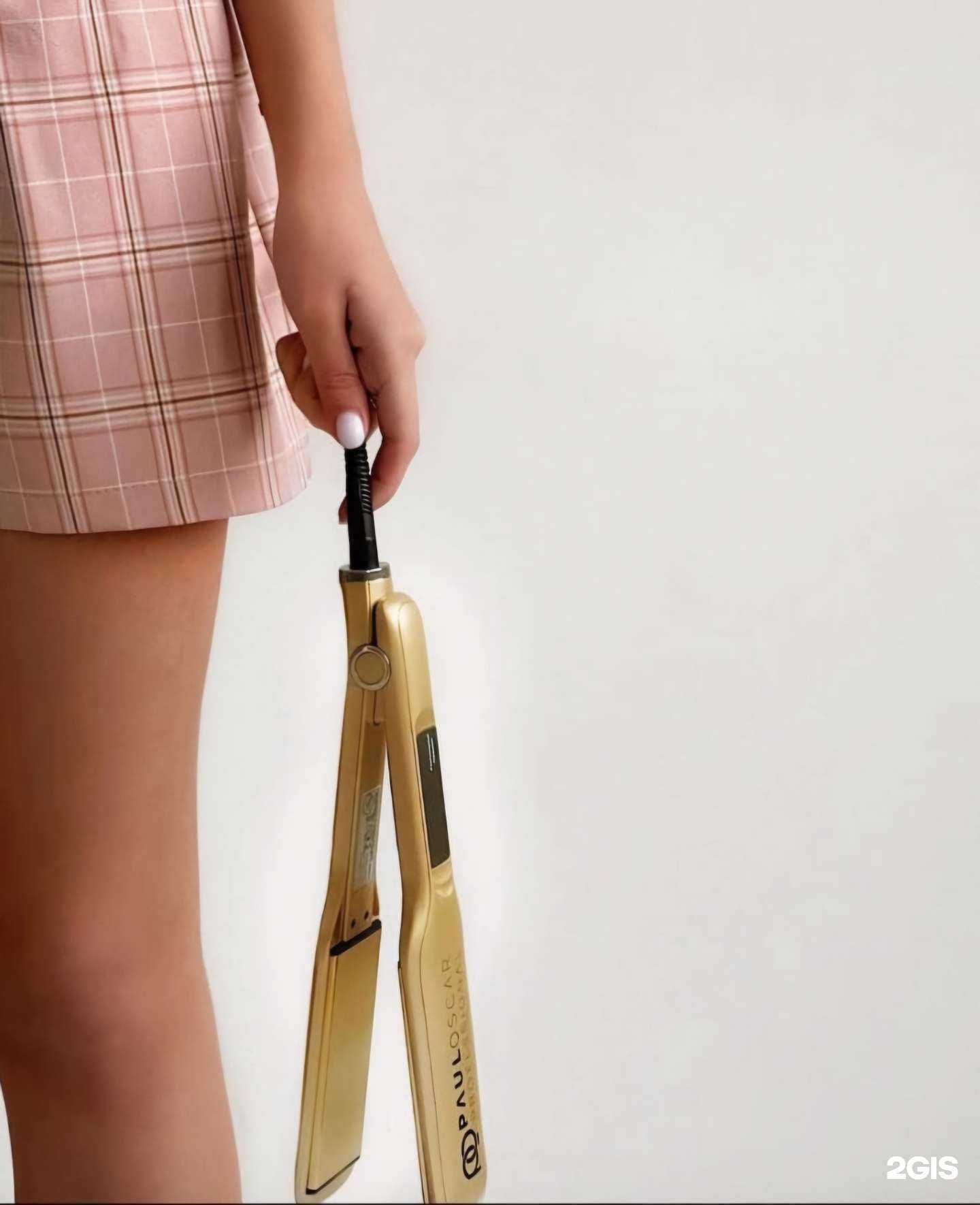 Отзывы на компанию Wow keratin в Новороссийске c фото