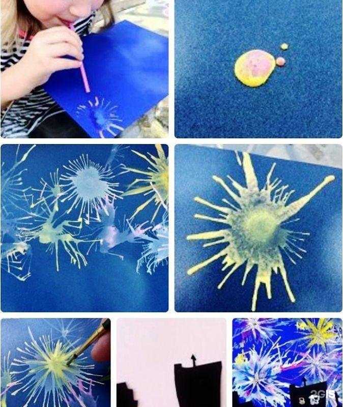 Отзывы на компанию Детский сад №375 в Волгограде c фото