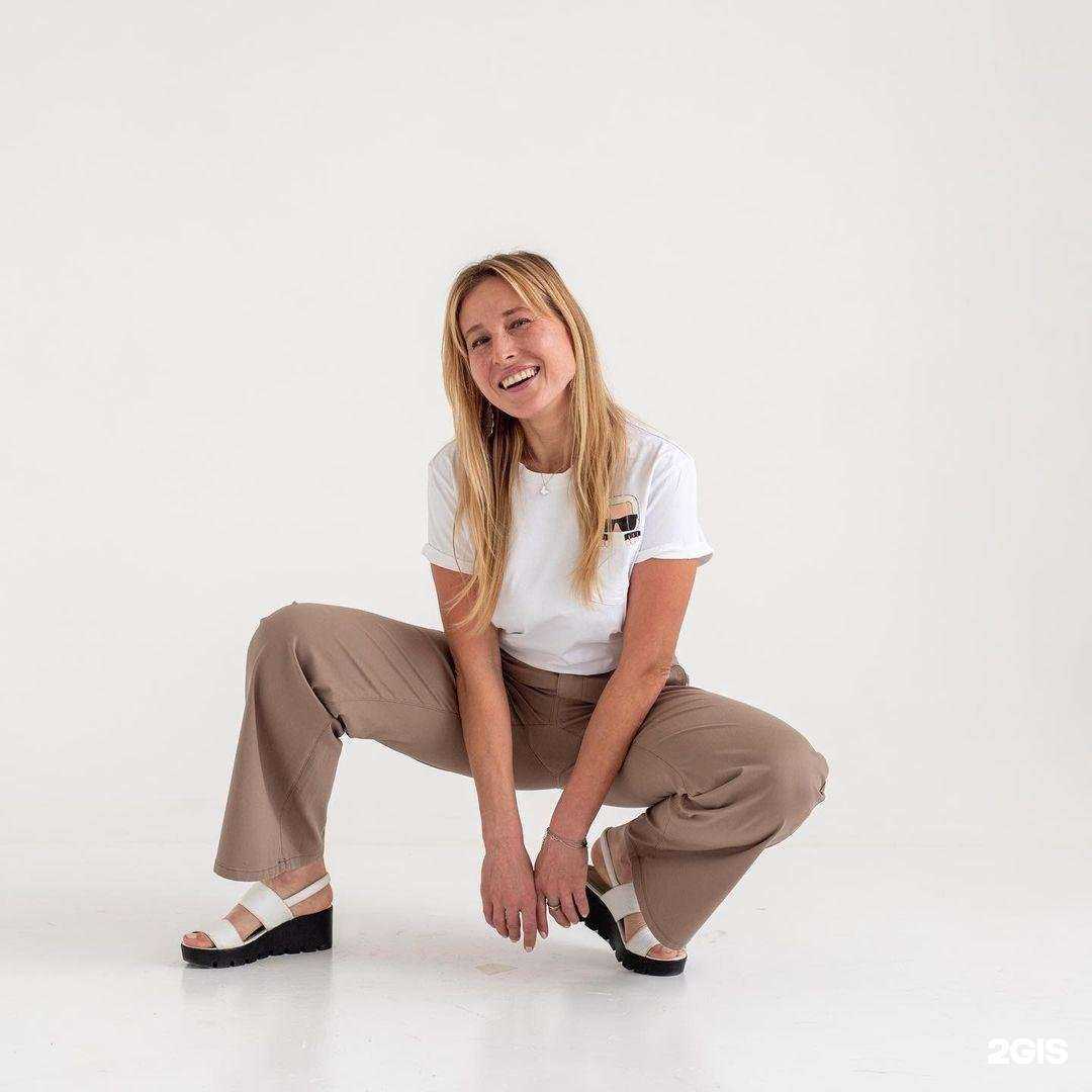 Отзывы на компанию Talace в Новосибирске c фото