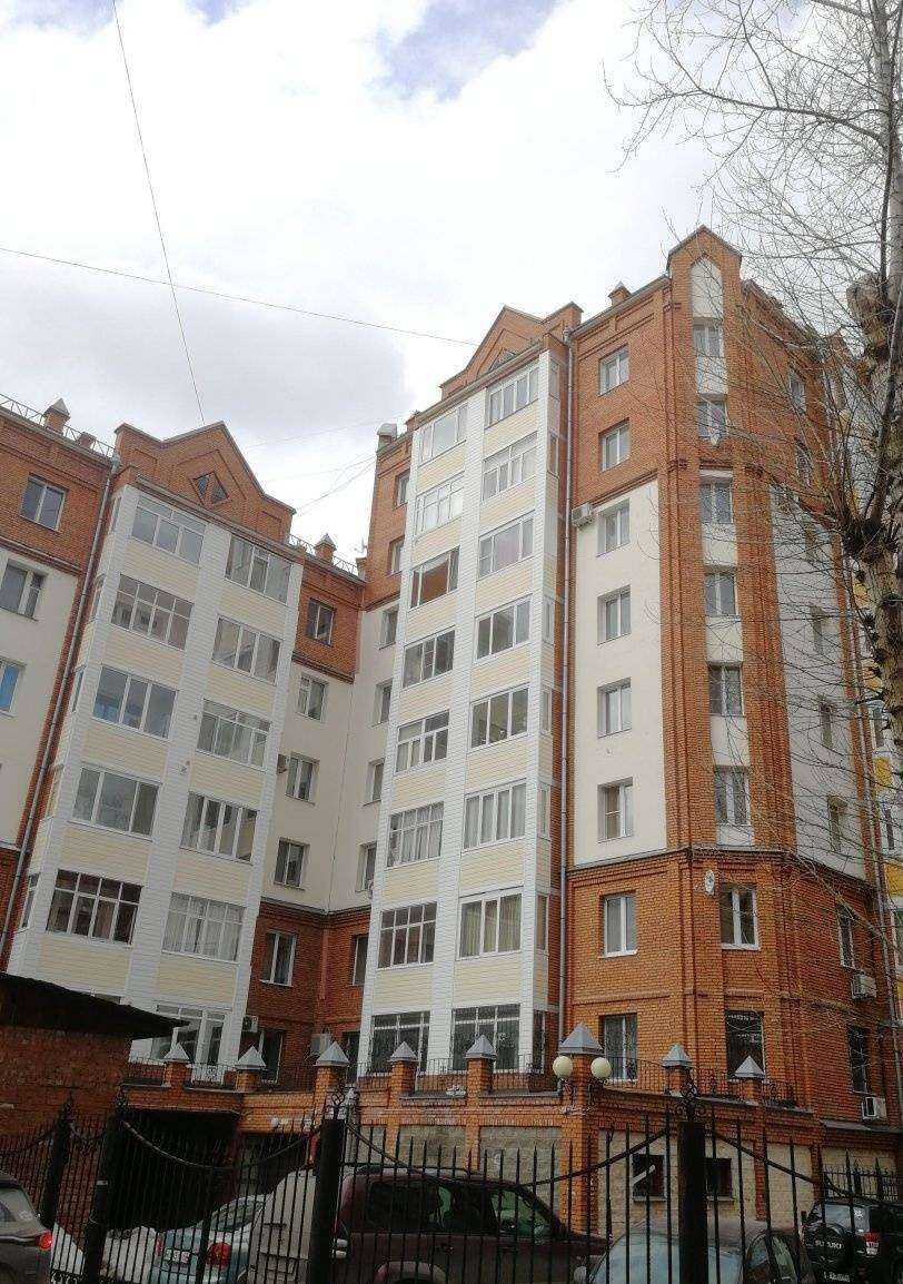 Отзывы на компанию Online-Media в Томске c фото - фотография 2 из 2