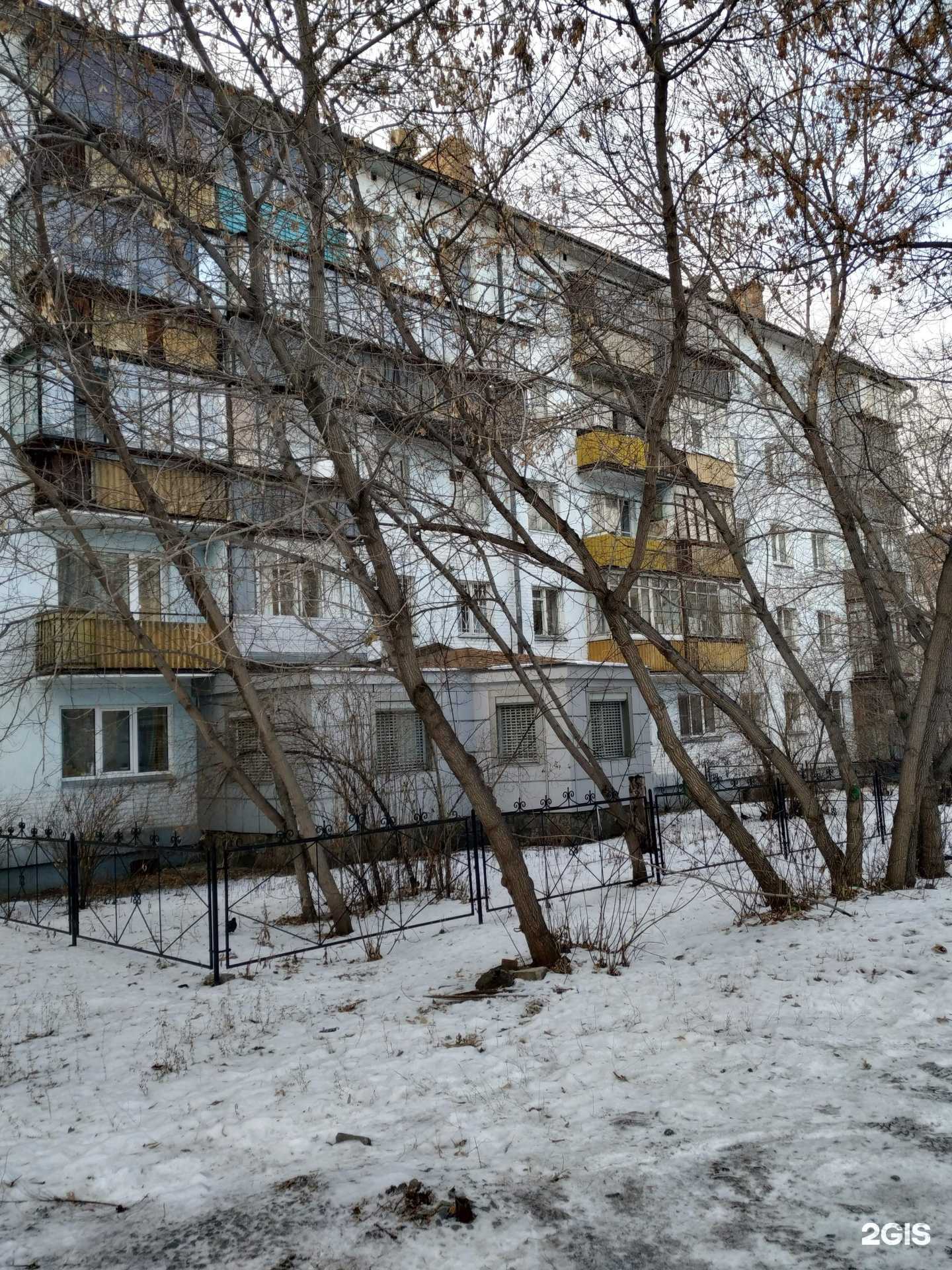 Отзывы на компанию Распил74 в Челябинске c фото - фотография 2 из 2