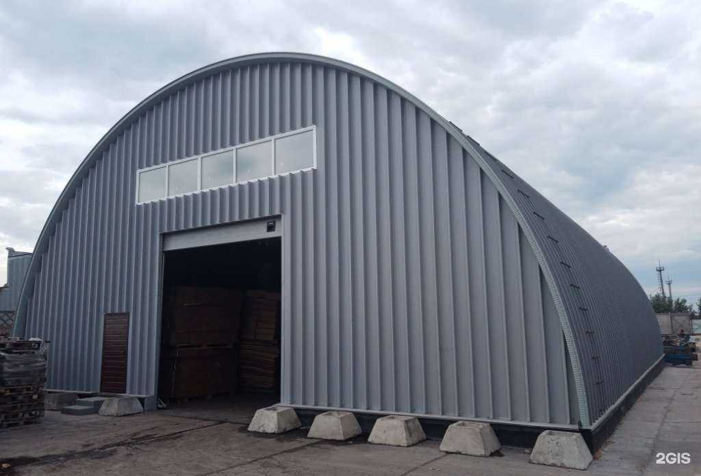 Отзывы на компанию Север в г. Иркутск c фото