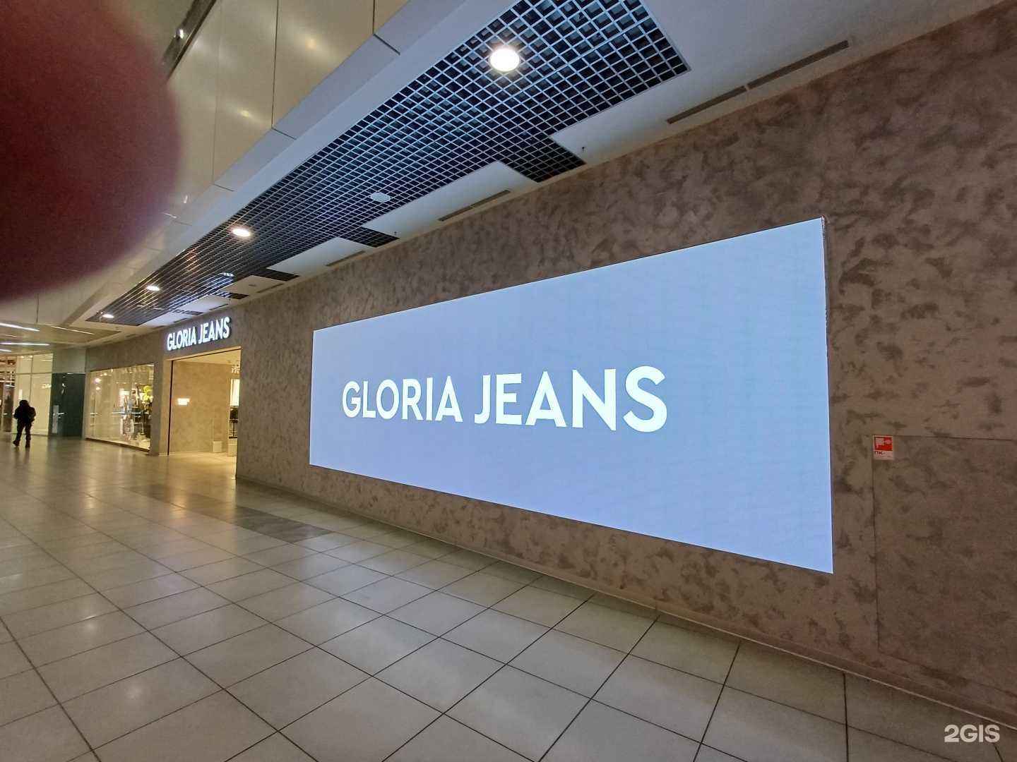 Отзывы на компанию Bright craft company в г. Челябинск c фото