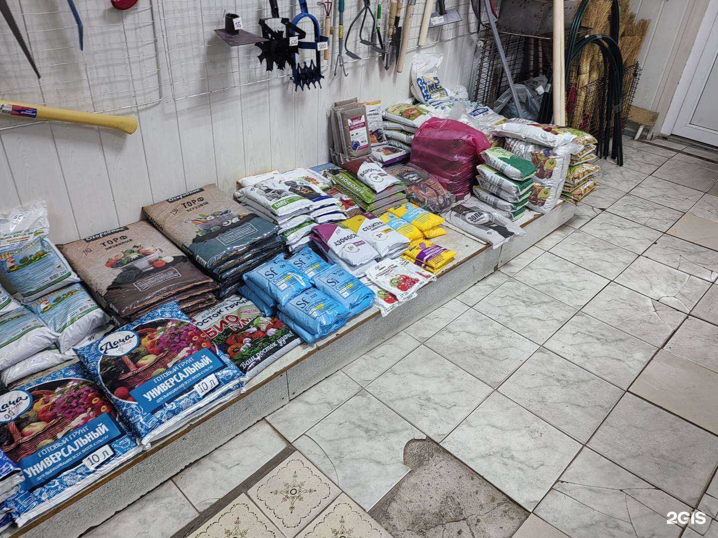 Отзывы на компанию Весна в Кирове c фото - фотография 2 из 2