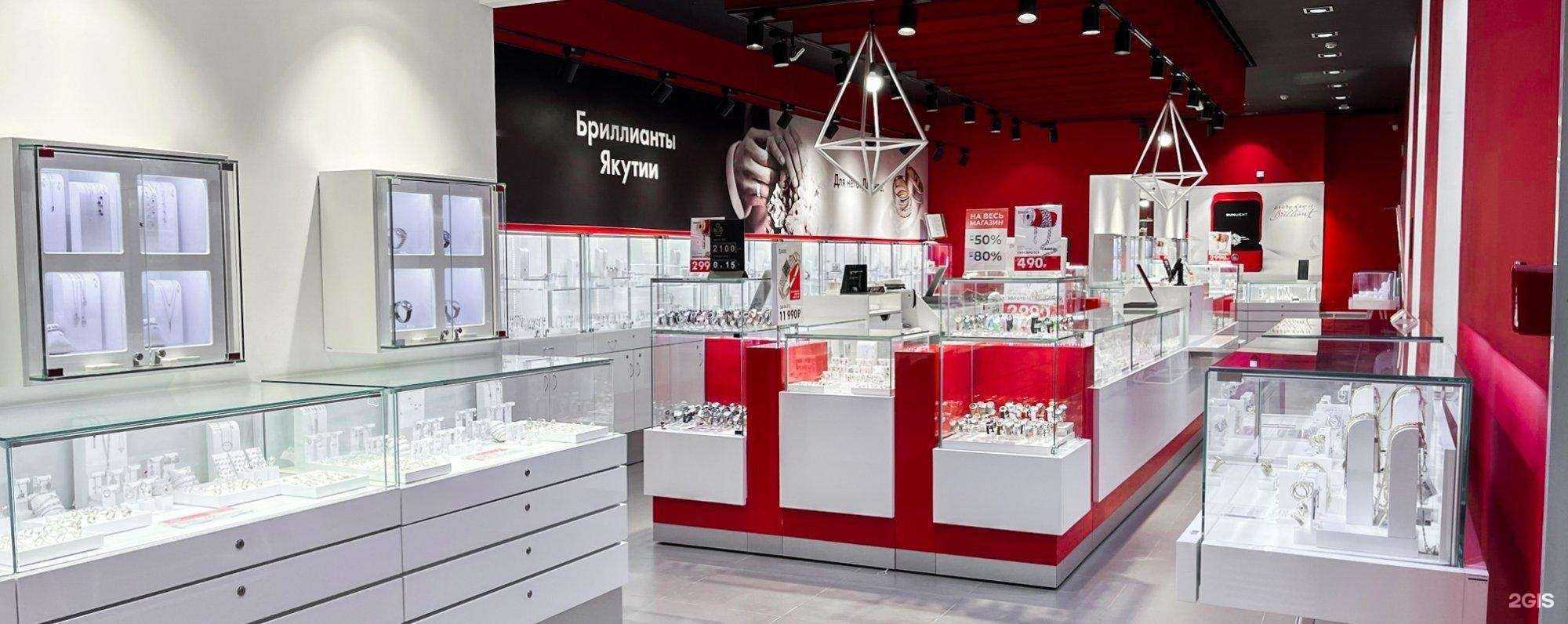 Отзывы на компанию Sunlight в Новосибирске c фото