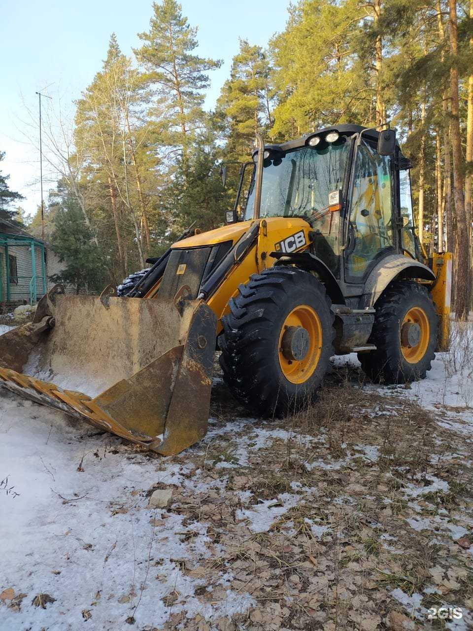 Отзывы на компанию Спецтех48 в Липецке c фото