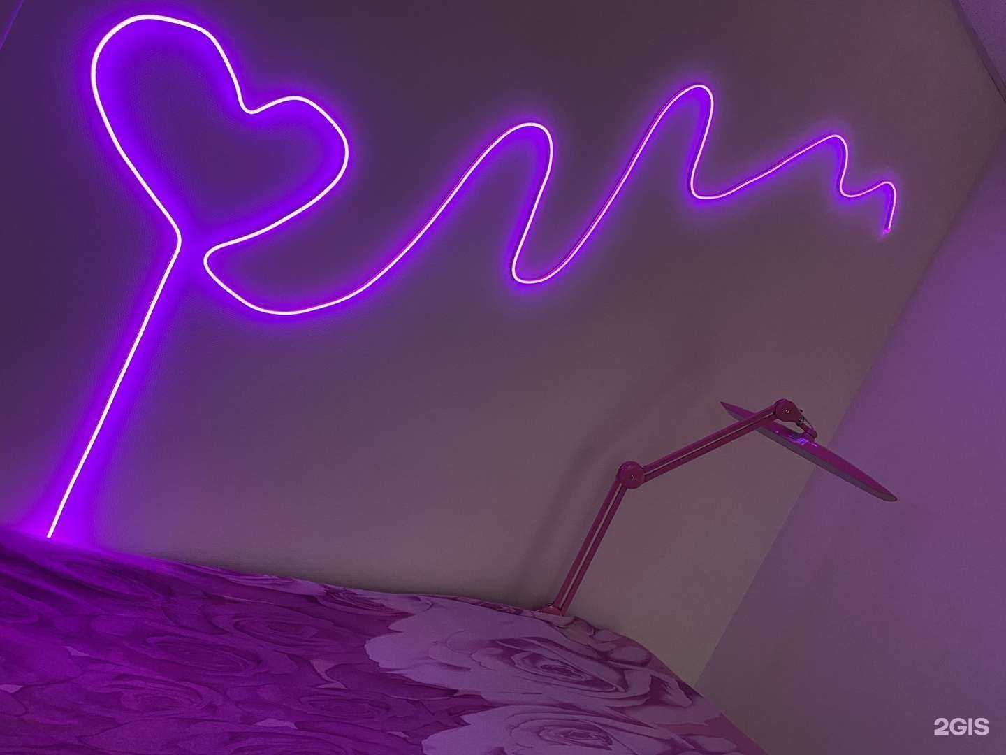 Отзывы на компанию Beauty studio в Челябинске c фото