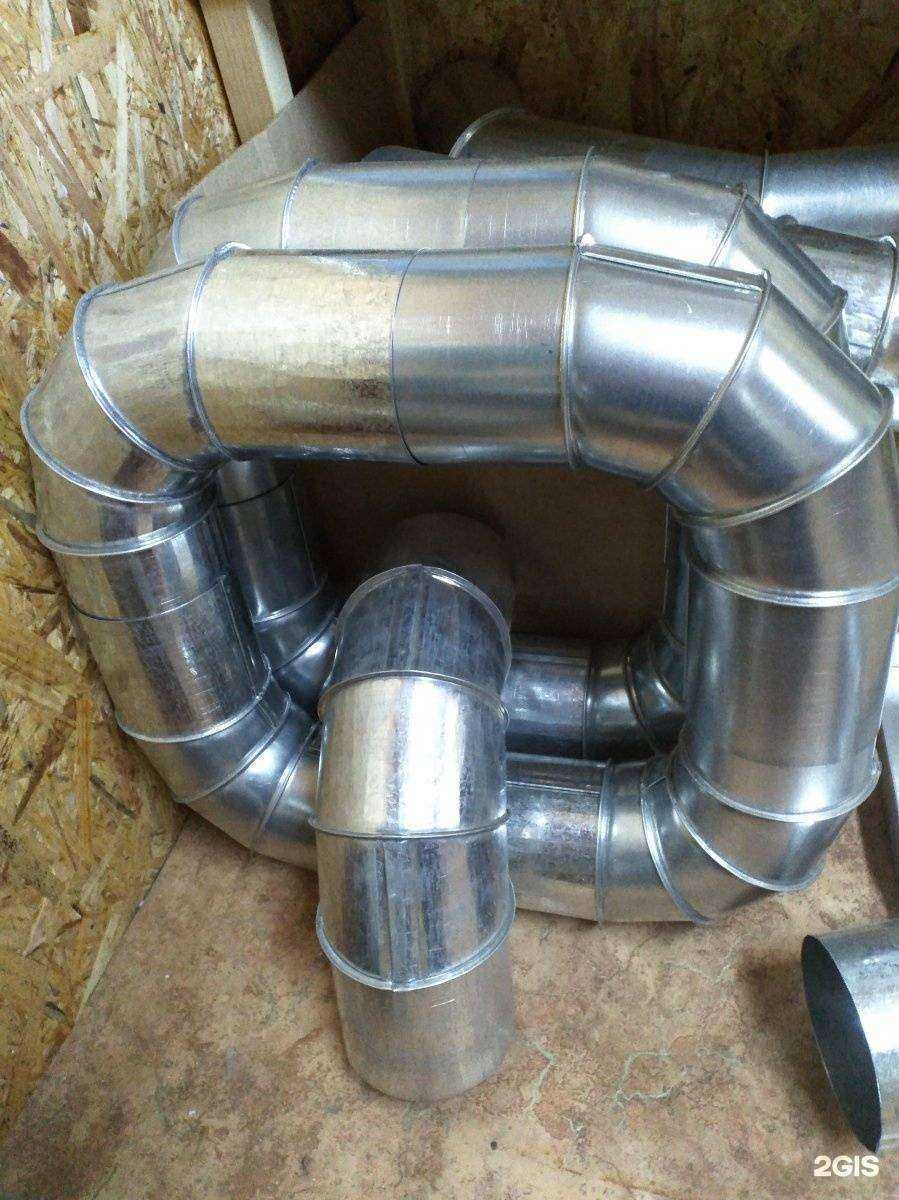 Отзывы на компанию Техножесть в г. Копейск c фото