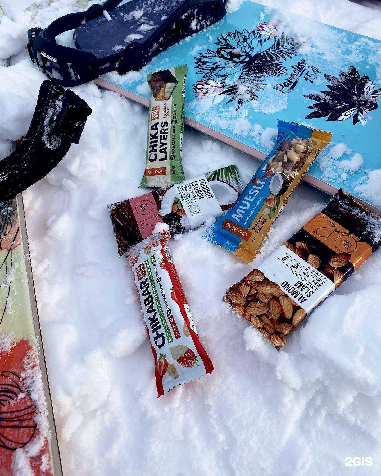 Отзывы на компанию Drive Market в г. Екатеринбург c фото