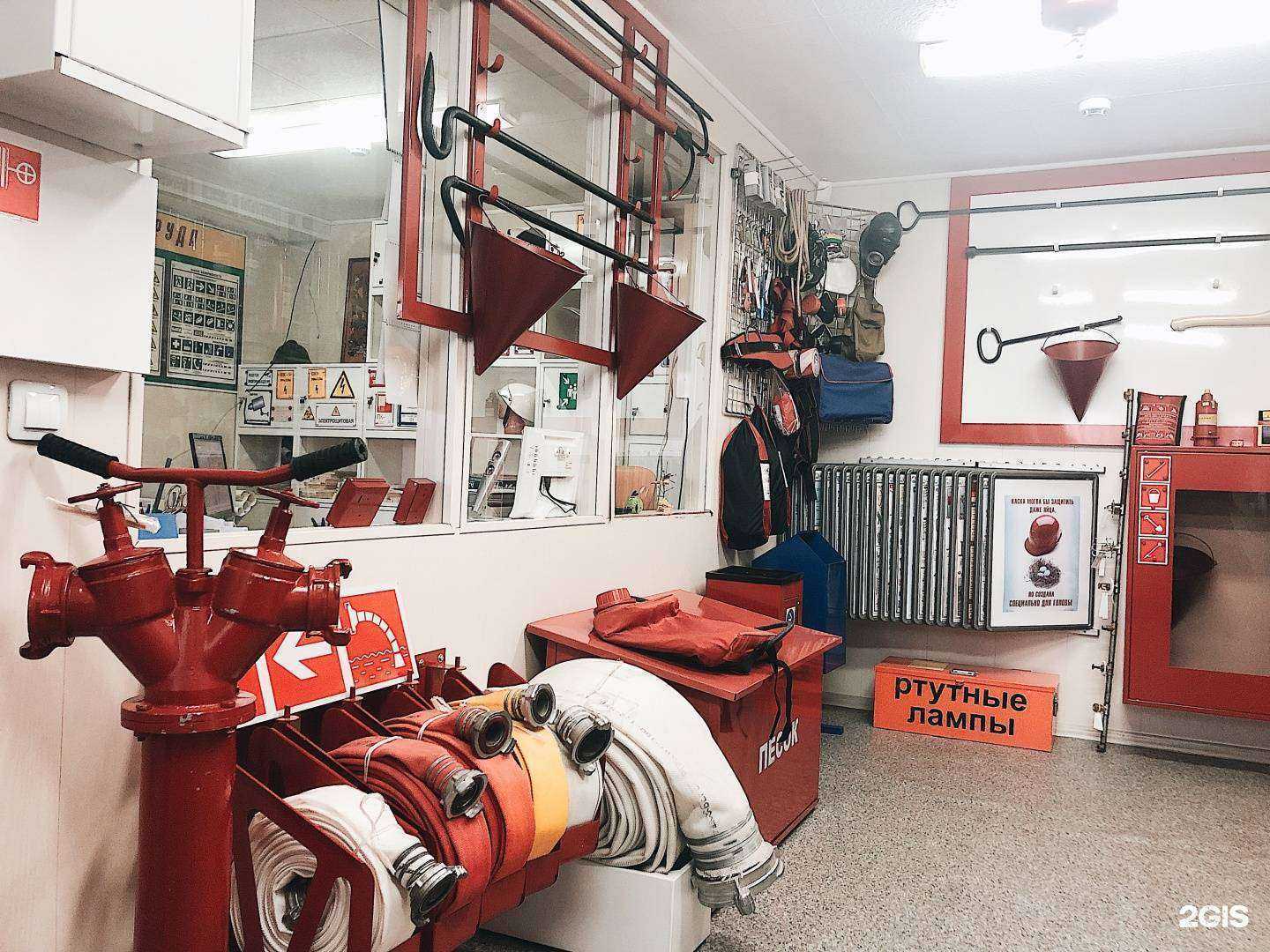 Отзывы на компанию Центр-01 в Волгограде c фото