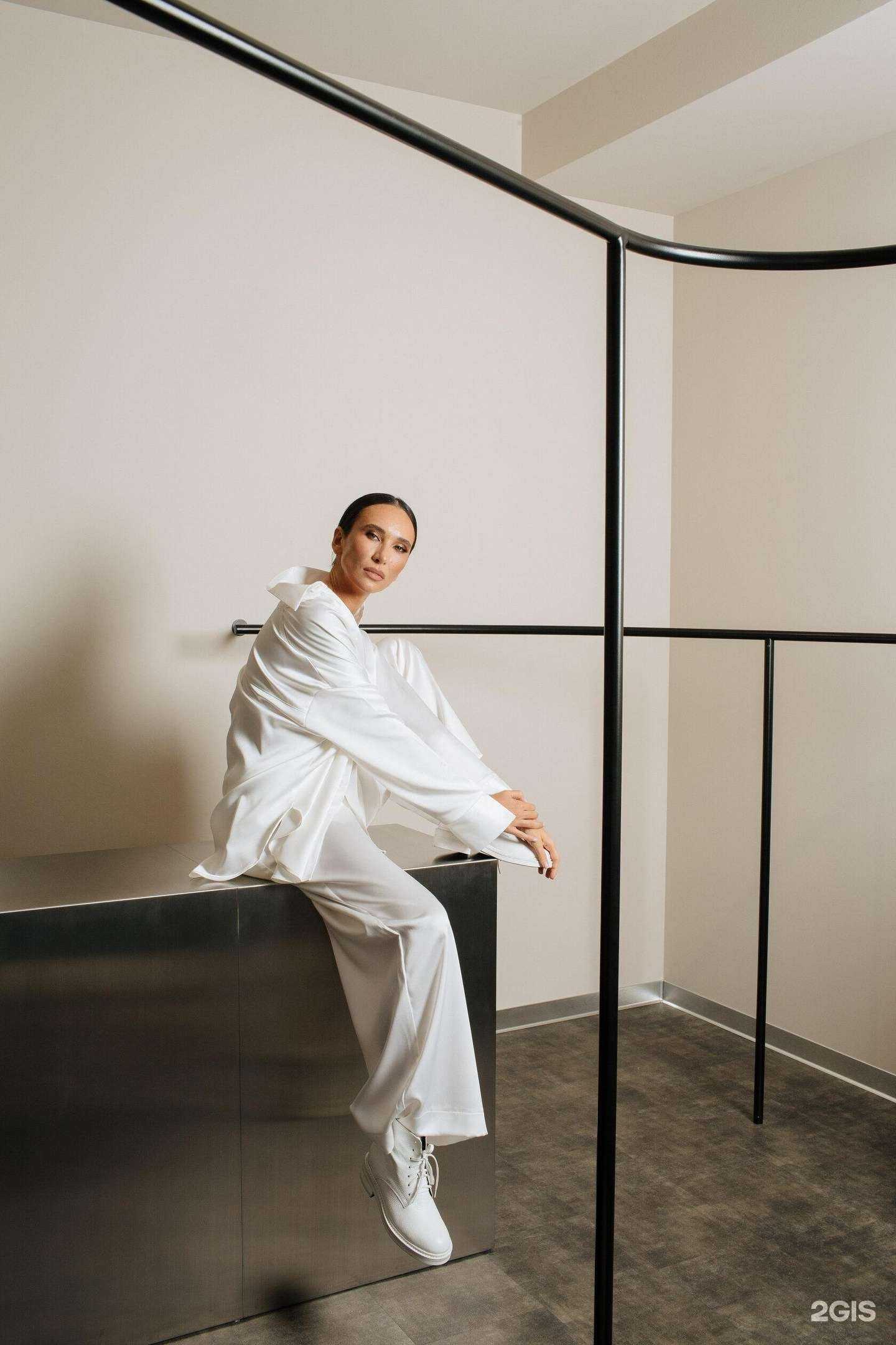 Отзывы на компанию Bulatova в Краснодаре c фото