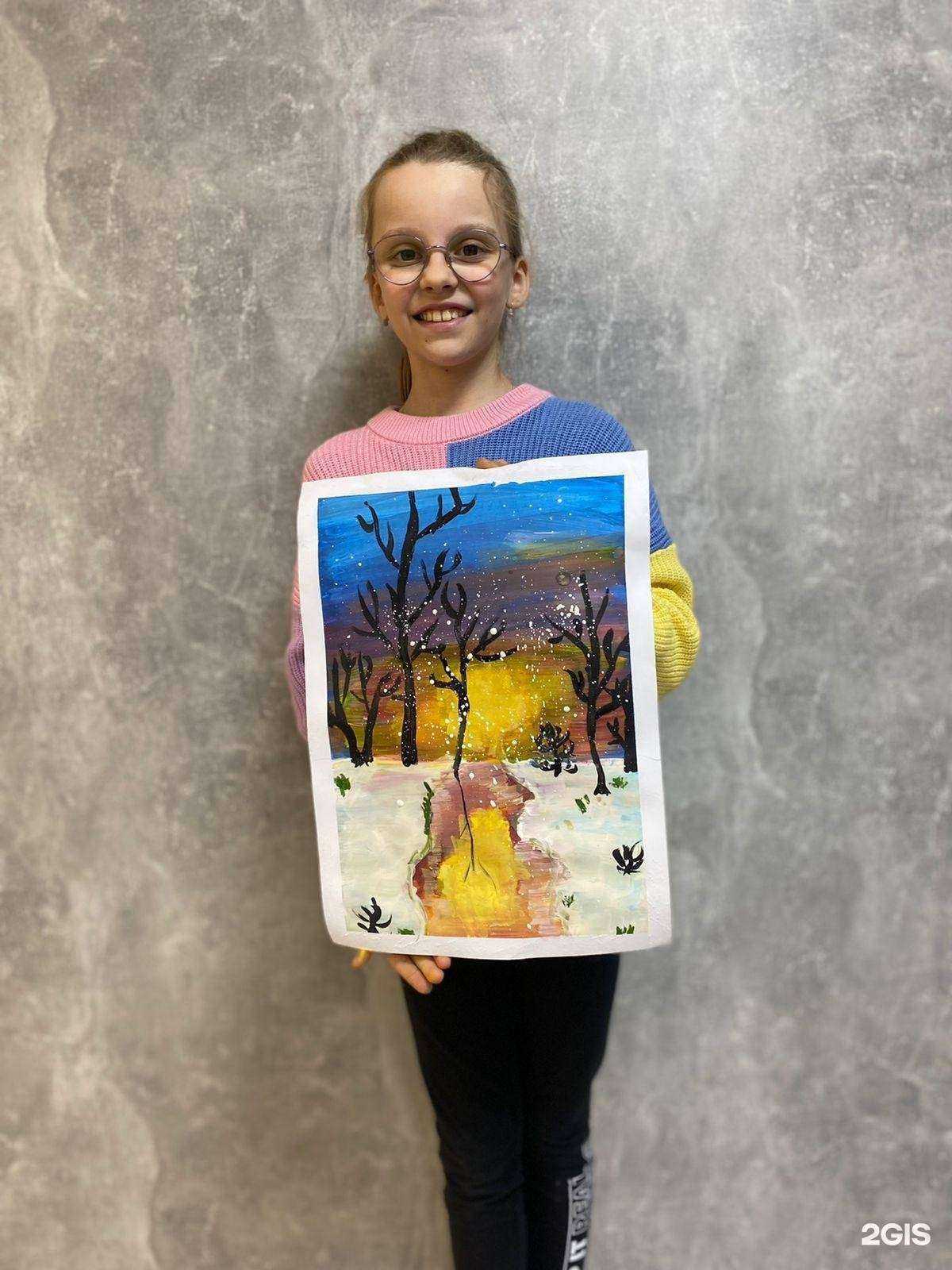 Отзывы на компанию Мир увлечений в Екатеринбурге c фото