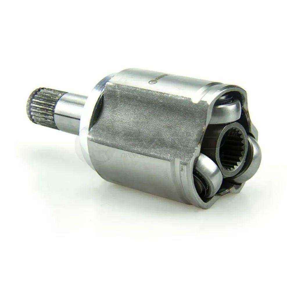 Отзывы на компанию Сан-д в Димитровграде c фото