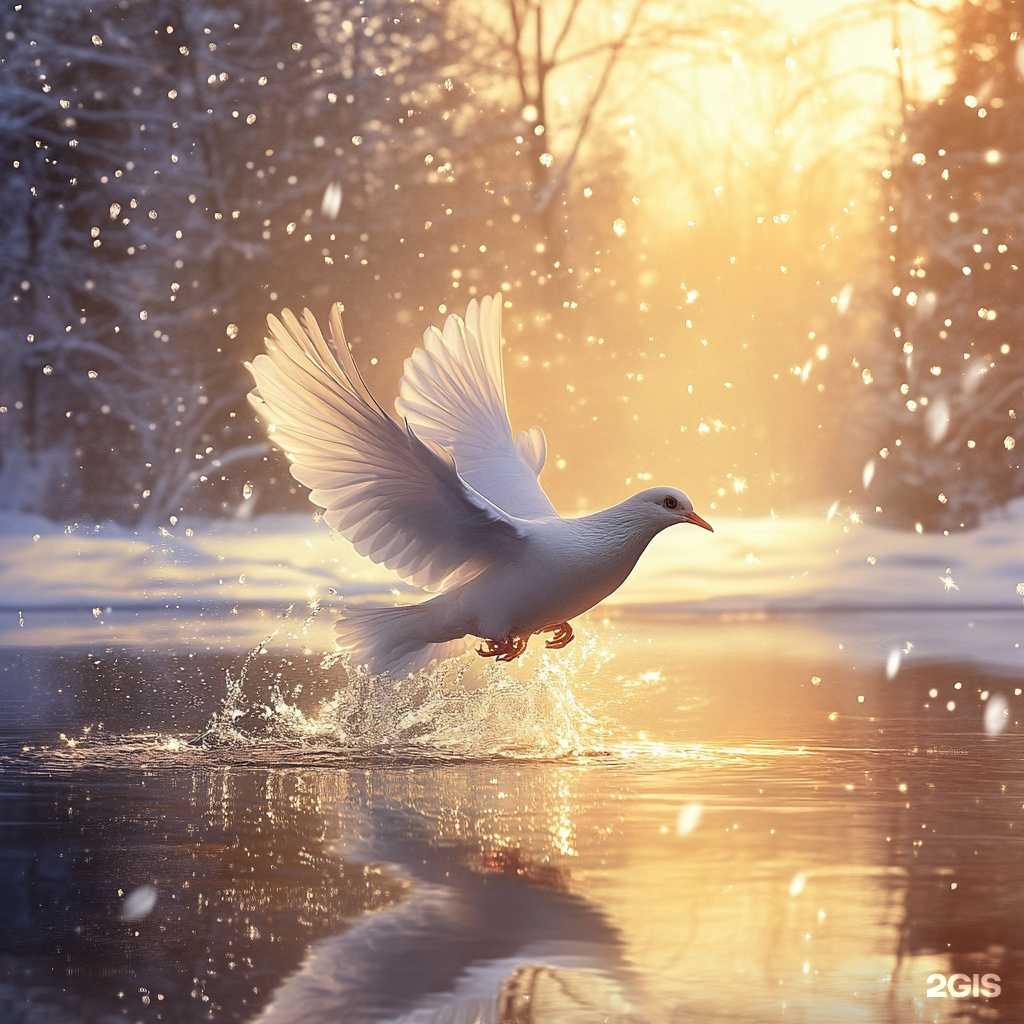 Отзывы на компанию Наше:36 в г. Воронеж c фото