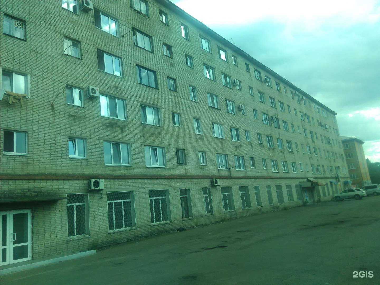 Отзывы на компанию Детали арт в Уссурийске c фото - фотография 2 из 2