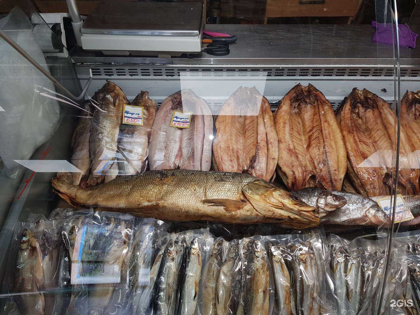 Отзывы на компанию Богатство Ямала в Новом Уренгое c фото