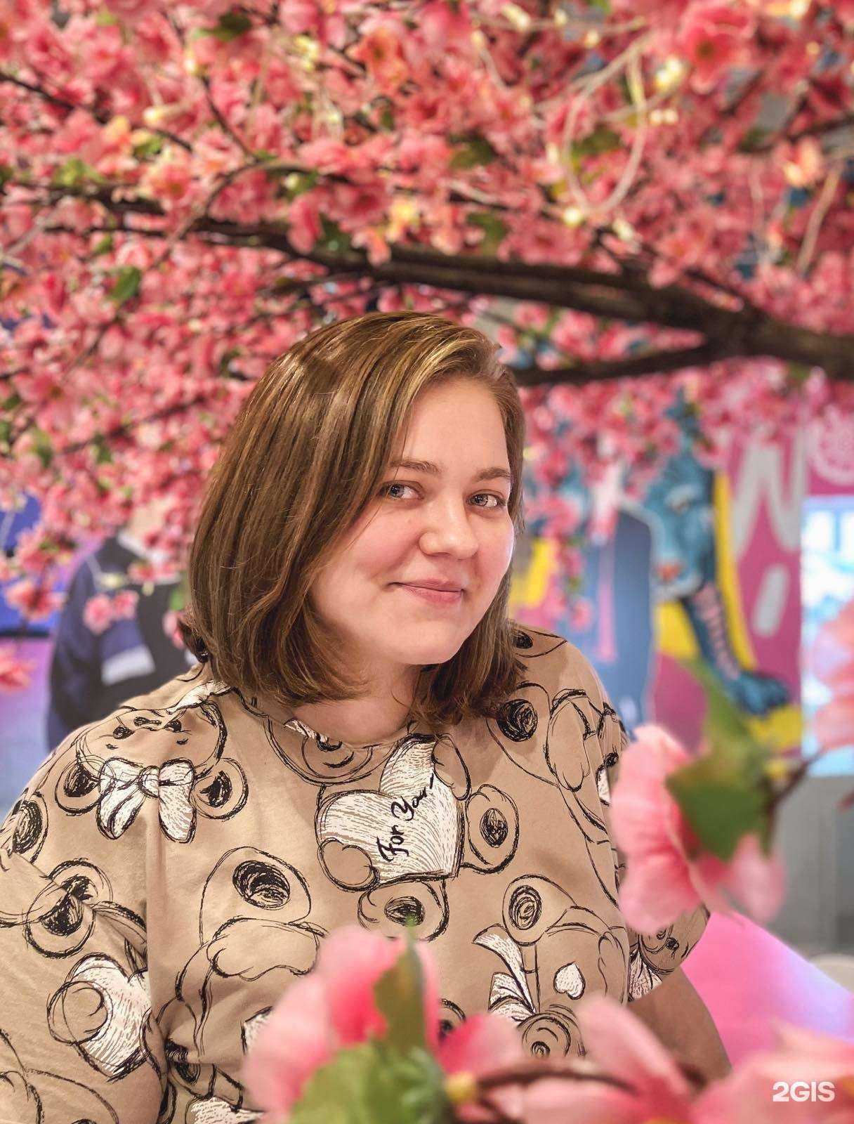 Отзывы на компанию Chicko-вкус Кореи в Владимире c фото