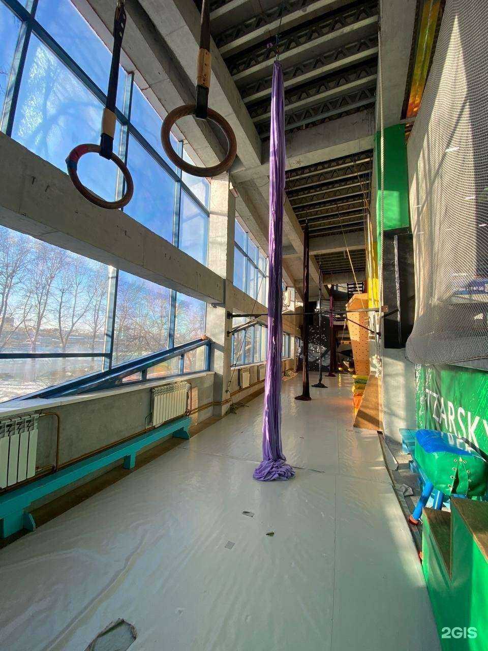 Отзывы на компанию SkyArt в Иркутске c фото