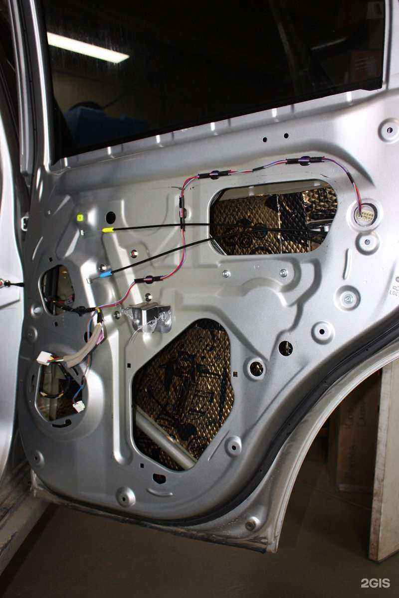 Отзывы на компанию Центурион в г. Южно-Сахалинск c фото